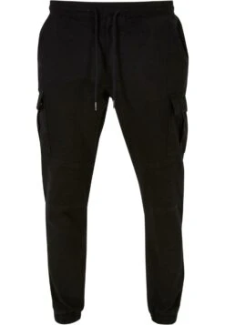 DEF Pantaloni Cargo - Black -Vendite Jones 27ce20c3be514d209255edb087d86d01