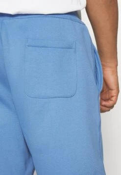 AthleticPantaloni SportiviFrench Blue Uomo Pantaloni P6222F00L-K12 9 AthleticPantaloni SportiviFrench Blue Uomo Pantaloni P6222F00L-K12 -Vendite Jones 28b75875332b4d4ba407de9ed228c383