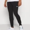 Jack & Jones Iwill Air Noos NbPantaloni SportiviBlack Uomo Pantaloni Sportivi E Joggers JA242E01L-Q11