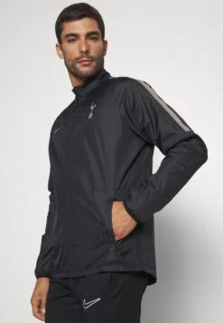 Nike Performance Tottenham Hotspurs Repel Academy SquadraBlack/Taupe Haze Uomo Pantaloni Sportivi E Joggers N1242F12E-Q11 -Vendite Jones 2932d03a92844cb9afb6632fe214b703