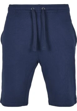 URBAN CLASSICS Basic SweatshortsPantaloni SportiviDarkblue Uomo Pantaloni Sportivi E Joggers UR622F00O-K11 14 URBAN CLASSICS Basic SweatshortsPantaloni SportiviDarkblue Uomo Pantaloni Sportivi E Joggers UR622F00O-K11 -Vendite Jones 2994fe260a3a4928b61599171447c228