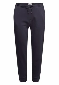 Edc By Esprit Mit Kordelzug - Pantaloni Sportivi - Navy -Vendite Jones 29f40a191d9a4d62bdb193ea805afdb2