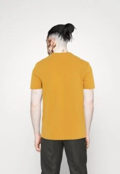 Pier One 7 PackT-Shirt BasicWhite/Yellow/Lilac Uomo T-shirt E Polo PI922O0PY-A16 -Vendite Jones 2a77106794594a33b87e24ad7647e33d