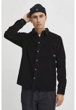 Prdevonte Sh - Camicia - True Black