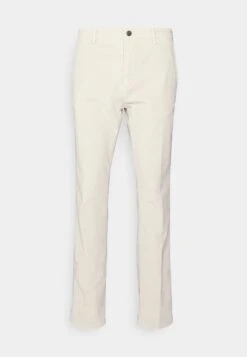 MASON'S Osaka - Pantaloni - Offwhite -Vendite Jones 2b63665d96ac428a869dfffa13c7de2b
