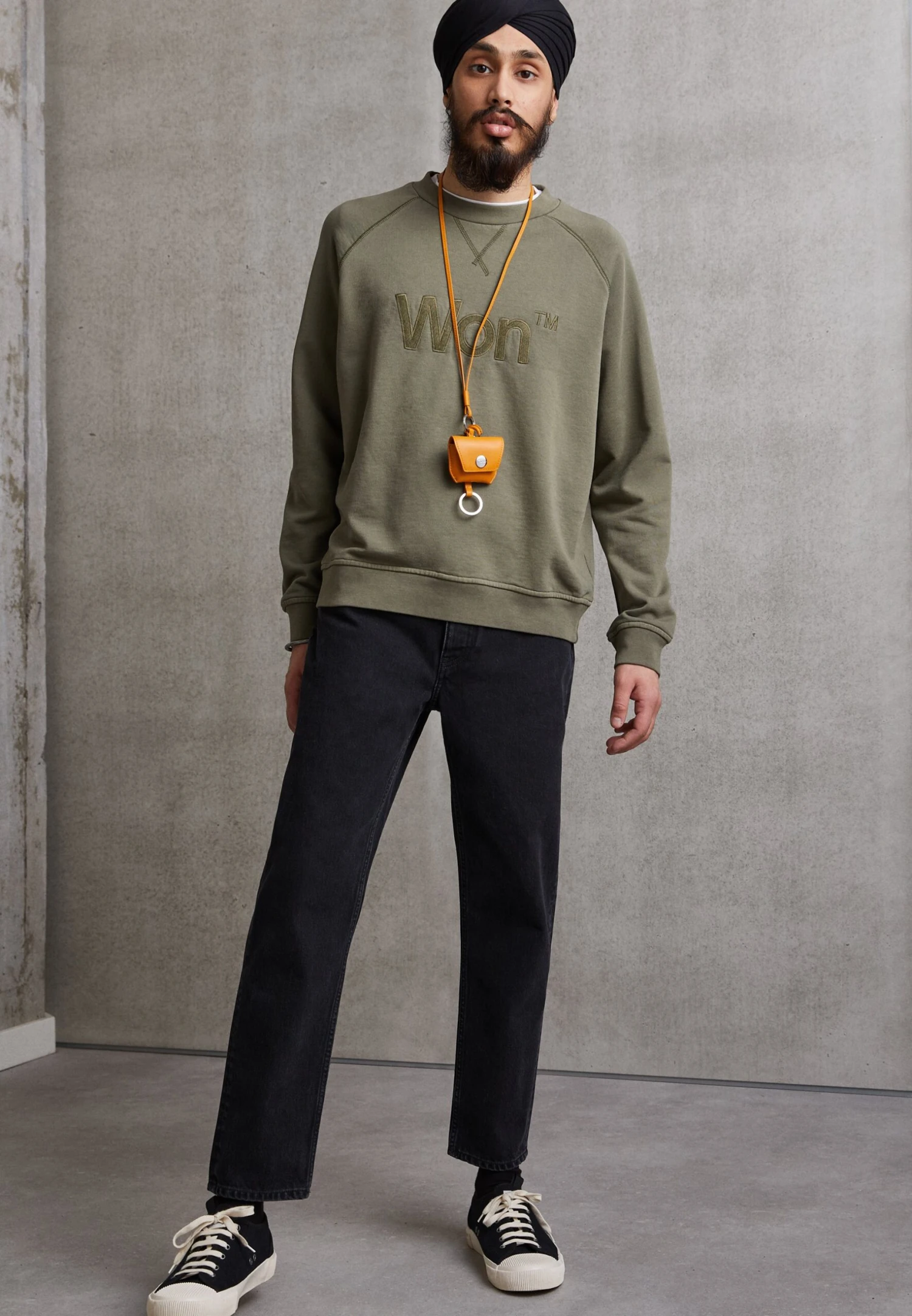 BenJeans A SigarettaDark Grey Uomo Jeans WO322G03G-C11 1 BenJeans A SigarettaDark Grey Uomo Jeans WO322G03G-C11