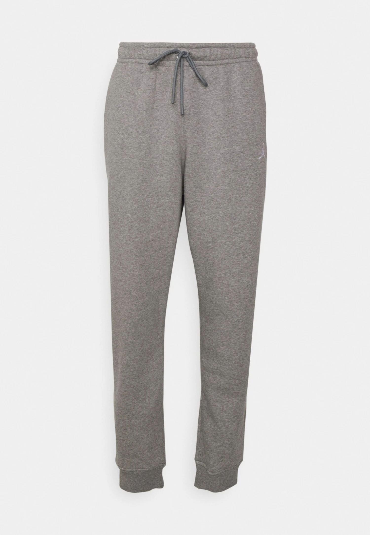 Jordan Pant - Pantaloni Sportivi - Carbon Heather 6 Jordan Pant - Pantaloni Sportivi - Carbon Heather - immagine 6