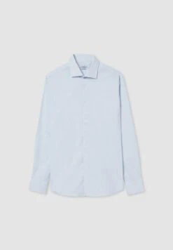 Rigata- Camicia - Variante -Vendite Jones 2d6639b6c395472d8fe791ee14557d7b