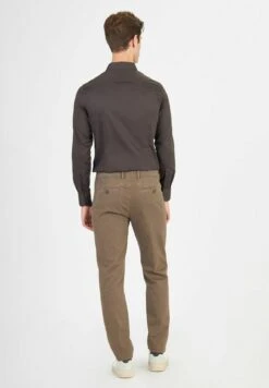 StretchChinoSabbia Uomo Pantaloni C4I22E043-B11 7 StretchChinoSabbia Uomo Pantaloni C4I22E043-B11 -Vendite Jones 2daf2b4d28ad4351a623a9668a4217ee