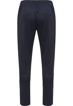 Hummel Pantaloni Sportivi - Marine 12 Hummel Pantaloni Sportivi - Marine -Vendite Jones 2ea01df13e2b4b22a21ed1587f34af53