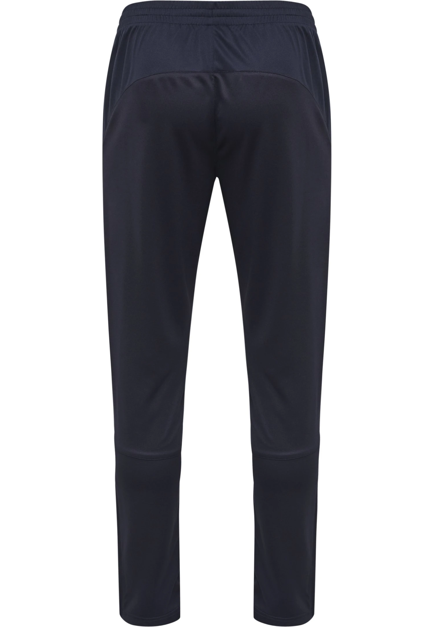 Hummel Pantaloni Sportivi - Marine 5 Hummel Pantaloni Sportivi - Marine - immagine 5
