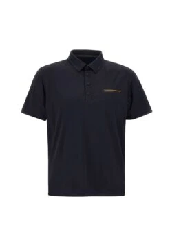 PoloBlue Uomo T-shirt E Polo RR322P004-K11