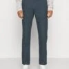 Chuck Regular Pants - Gots/Vegan - Chino - Total Eclipse