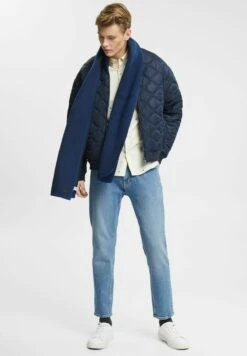 Prima pagina -Vendite Jones 31b26b3741e64113a18c2b4554523625