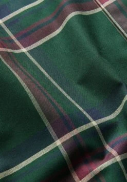 Next Check Long Sleeve Stretch OxfordCamiciaGreen Uomo Camicie NX322D1S3-M11 15 Next Check Long Sleeve Stretch OxfordCamiciaGreen Uomo Camicie NX322D1S3-M11 -Vendite Jones 3294b18107ff4e3a89302657657870bf