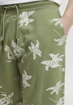 Blend Pantaloni Sportivi - Dill -Vendite Jones 3405605342914985bdd5861a2d16b056