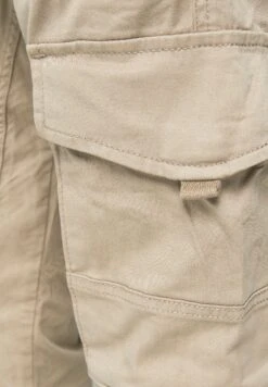 Jack & Jones Jjipaul JjflakePantaloniCrockery Uomo Pantaloni JA222E0U4-C11 -Vendite Jones 34fc4b3d33ea4990bddc8093c9fc0412