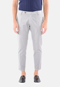 Chino - Grigio