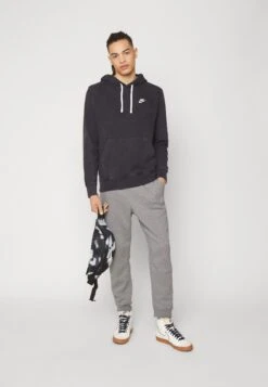 Jordan Pant - Pantaloni Sportivi - Carbon Heather 11 Jordan Pant - Pantaloni Sportivi - Carbon Heather -Vendite Jones 37e222f6f7614e58b662f2bc4055ebec