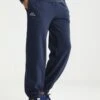 Kappa Pantaloni SportiviNavy Uomo Pantaloni 10K42E00I-K11