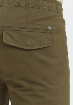 Solid Sdthereon - Pantaloni Sportivi - Ivy Green -Vendite Jones 384527867878404c9985a973c7bf5e48