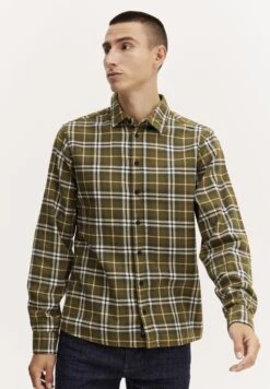 Blend Camicia - Lizard