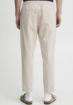 CASUAL FRIDAY PantaloniChateau Gray Uomo Pantaloni C1A22E02M-C11 8 CASUAL FRIDAY PantaloniChateau Gray Uomo Pantaloni C1A22E02M-C11 -Vendite Jones 3925f282ff5044a99b319de89e335e88