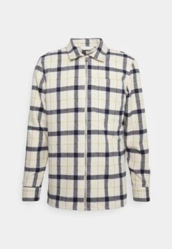 CASUAL FRIDAY CfantonCamiciaLight Sand Uomo Camicie C1A22D05S-B11 -Vendite Jones 393813aba09444f495afaa119486938d