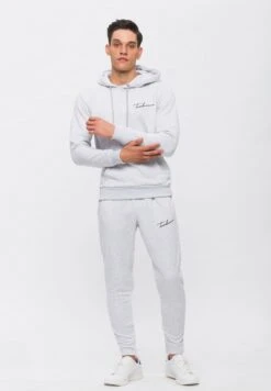 TutaGrau Uomo Pantaloni Sportivi E Joggers T0Y22S01K-C12