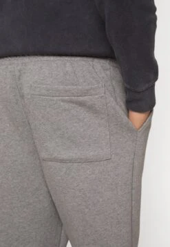 Jordan Pant - Pantaloni Sportivi - Carbon Heather 13 Jordan Pant - Pantaloni Sportivi - Carbon Heather -Vendite Jones 3a3a305a9ab944f39b316db0d386eb95