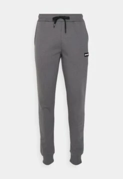 Schott RedjohnPantaloni SportiviAnthracite Uomo Pantaloni S3722E010-Q12 -Vendite Jones 3a768e7b89c74dd5a40f7079c6b28203
