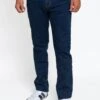 Comfort Fit BasicJeans A SigarettaStone Uomo Jeans A6A22G001-K12