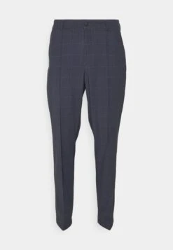 Boss PerinChinoDark Blue Uomo Pantaloni BB122A0P5-K11 8 Boss PerinChinoDark Blue Uomo Pantaloni BB122A0P5-K11 -Vendite Jones 3baedb55e6c74b30a1998686e8ba7f32