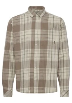 Solid Sdesdras CamiciaDesert Taupe Uomo Camicie SO422D0A7-B11 -Vendite Jones 3d5a9c4328244eb981b06b869d814147