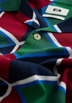 WE FASHION CamiciaBlue Uomo Camicie WF522D0QC-K11 -Vendite Jones 3d6090ba4904455cb3165688f4606729