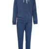 Champion TutaBlue Uomo Pantaloni Sportivi E Joggers C7622S0CK-K11