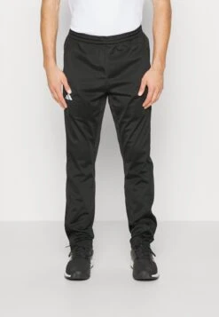 ADIDAS PERFORMANCE Pant UnisexPantaloni SportiviBlack Uomo Pantaloni Sportivi E Joggers AD542E32B-Q11