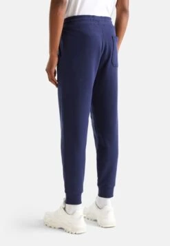 JoggersPantaloni SportiviBlue Uomo Pantaloni Sportivi E Joggers 4BE22E02L-K11 -Vendite Jones 3eaaca425e664720af46dad290b6ca4d