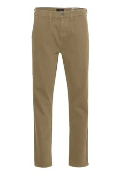 Blend Bhhurricane- Jeans A Sigaretta - Ermine -Vendite Jones 3eb64e5dbb264e57babcb0f26ff1bef0