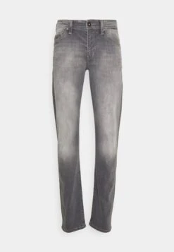 Petrol Industries Seaham TrackerJeans Slim FitDusty Silver Uomo Jeans P6822G01Z-C11 -Vendite Jones 3f2b0c7be6f74a0f89dc57dc213e38ac