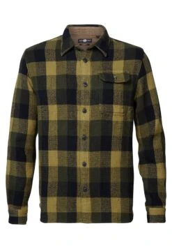 Petrol Industries CamiciaMultiColoured Uomo Camicie P6822D07B-M11 -Vendite Jones 3fbb2dcf625d4949bb79325a1d6ee882