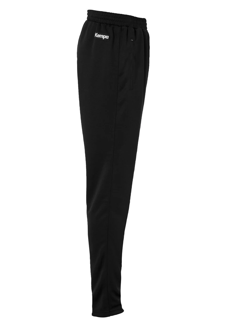 Kempa Pantaloni SportiviSchwarz Uomo Pantaloni Sportivi E Joggers KE9210000-Q11 2 Kempa Pantaloni SportiviSchwarz Uomo Pantaloni Sportivi E Joggers KE9210000-Q11 - immagine 2