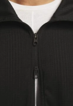 Nike Performance M Ny Df Stmt Jrsy FzGiacca SportivaBlack/Black Uomo Pantaloni Sportivi E Joggers N1242G16Z-Q11 12 Nike Performance M Ny Df Stmt Jrsy FzGiacca SportivaBlack/Black Uomo Pantaloni Sportivi E Joggers N1242G16Z-Q11 -Vendite Jones 40ba83dacdfa4d59bddfe2eb068d83d8