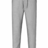 Resteröds FscPantaloni SportiviGrey Uomo Pantaloni R6222E009-C11