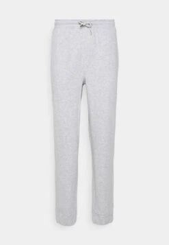Solid Sdlenz Sweatpant PaPantaloni SportiviLight Grey Melange Uomo Pantaloni Sportivi E Joggers SO422E03P-C11