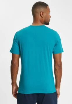 Rossignol LogoT-Shirt Con StampaDark Emerald Uomo T-shirt E Polo ROJ22O00F-K11 -Vendite Jones 4146ae2ac1fb4545b058fcf9dd73dea6