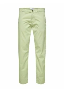 Selected Homme Slhslim New MilesChinoLint Uomo Pantaloni SE622E0KV-M11 -Vendite Jones 4260bcf4609d4905b036786134ff10b9
