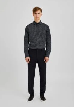 Prima pagina -Vendite Jones 428a9cf816364650bcdf987bf14cd73b