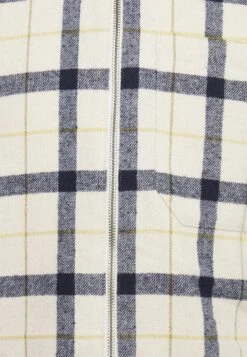 CASUAL FRIDAY CfantonCamiciaLight Sand Uomo Camicie C1A22D05S-B11 -Vendite Jones 4348cbbbe8664494863794cc30aebef1