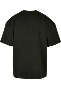 URBAN CLASSICS Ultra Heavy Oversized- T-Shirt Basic - Black 17 URBAN CLASSICS Ultra Heavy Oversized- T-Shirt Basic - Black -Vendite Jones 44b6ede516cb4fcd82ba01ec2249f7f9